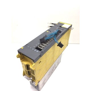 Variateur FANUC A06B-6102-H211