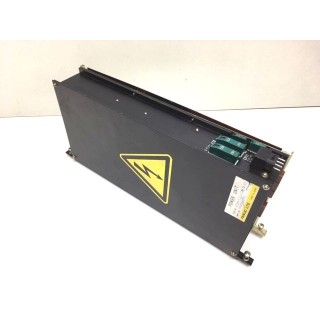 Carte alimentation FANUC A16B-1211-0850-01