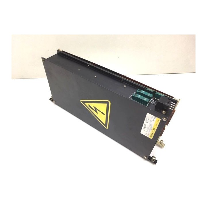 FANUC A16B-1211-0850-01 board