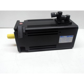 Achsmotor Nummer BPH1422N5AA2C01