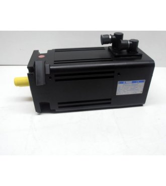 Achsmotor Nummer BPH1422N5AA2C01