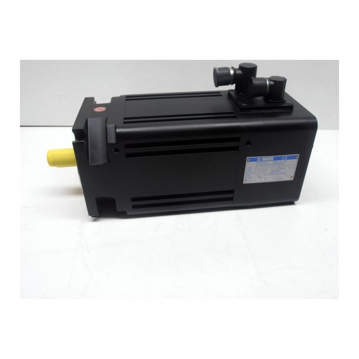 Motor del eje Num BPH1422N5AA2C01