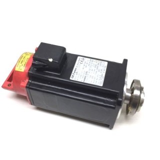Moteur FANUC A06B-0377-B577 7000