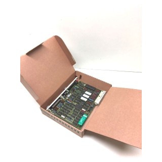 SIEMENS 6FM1610-2CB00 board
