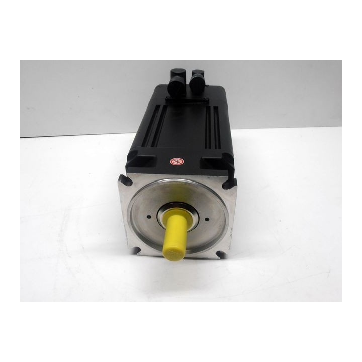 NUM BPH1422N5AA2C01 brushless servomotor