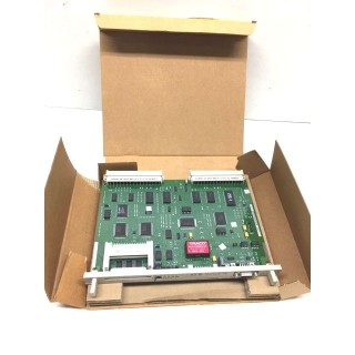SIEMENS 6ES5308-3UC11 board