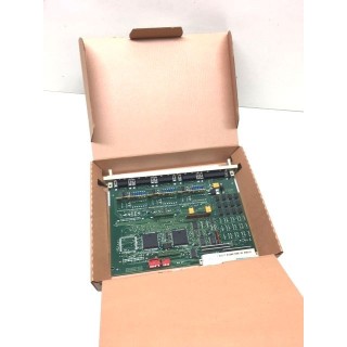 SIEMENS 6FM1706-3AA20 board