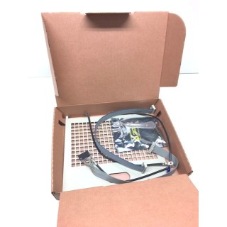 SIEMENS 6FX1410-0CX83