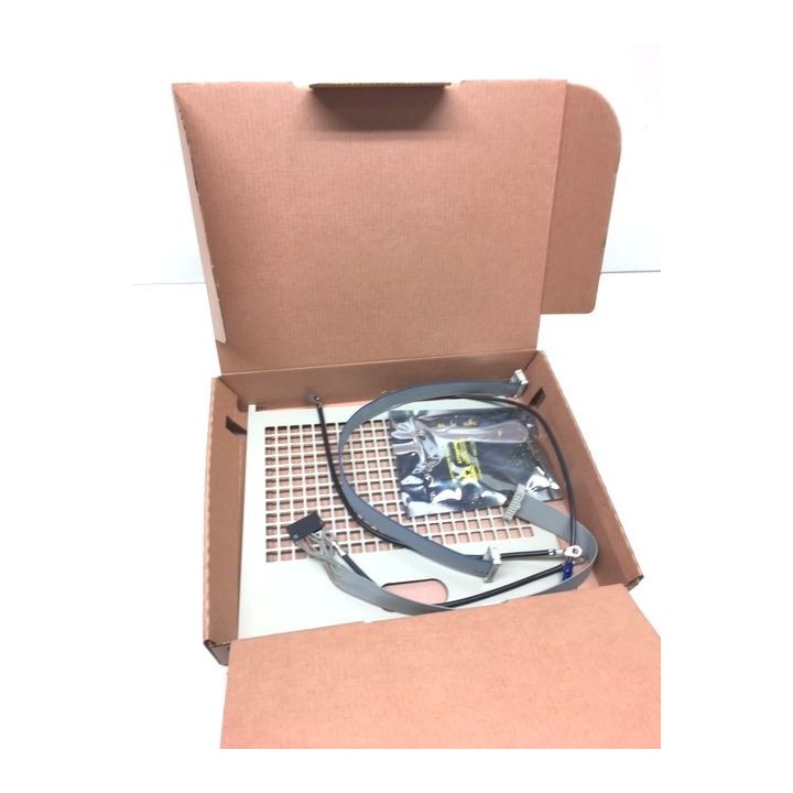 SIEMENS 6FX1410-0CX83