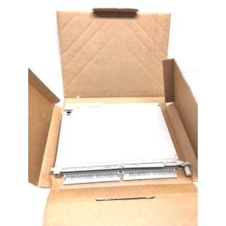 SIEMENS 6ES5420-4UA13 board