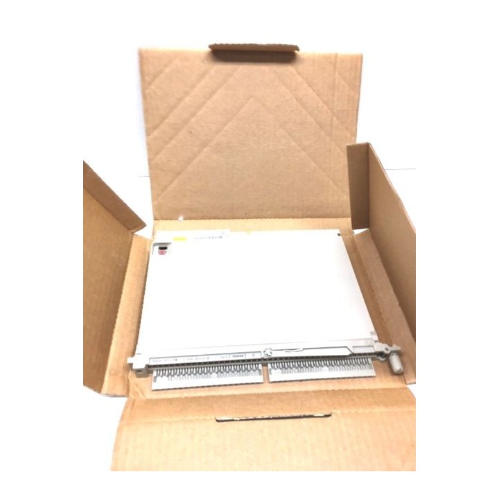 Carte SIEMENS 6ES5420-4UA13