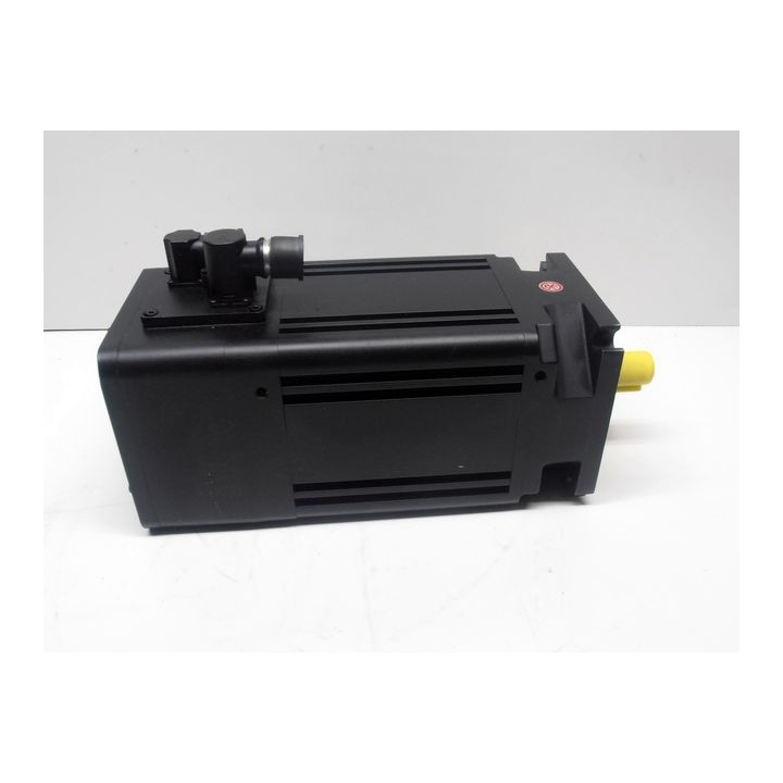 Motor del eje Num BPH1422N5AA2C01