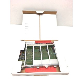 Carte SIEMENS 6GT2002-0AA00