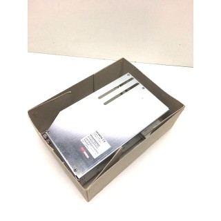 Bloc SIEMENS 6FC5247-0AA02-0AA0