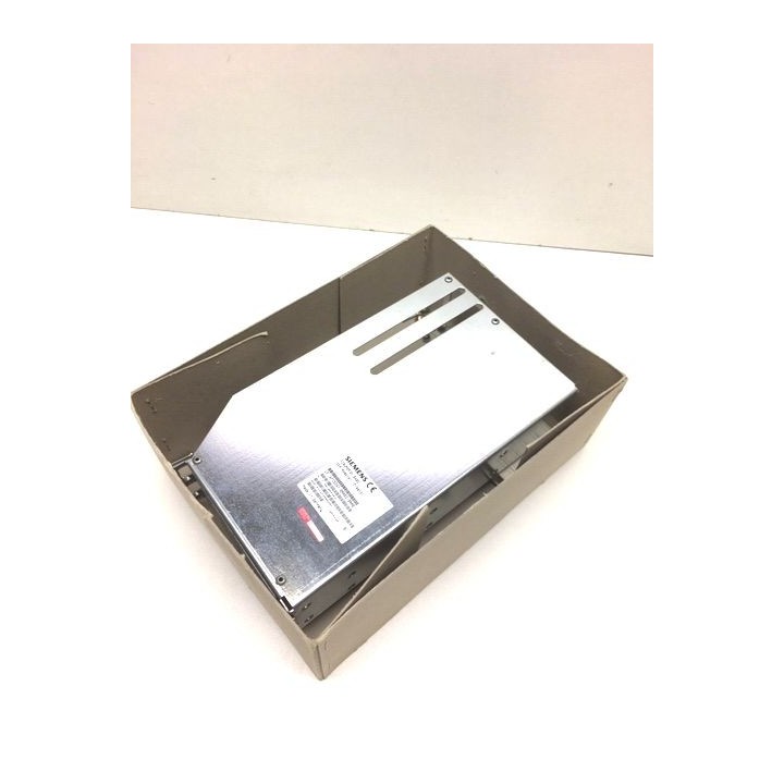 SIEMENS 6FC5247-0AA02-0AA0