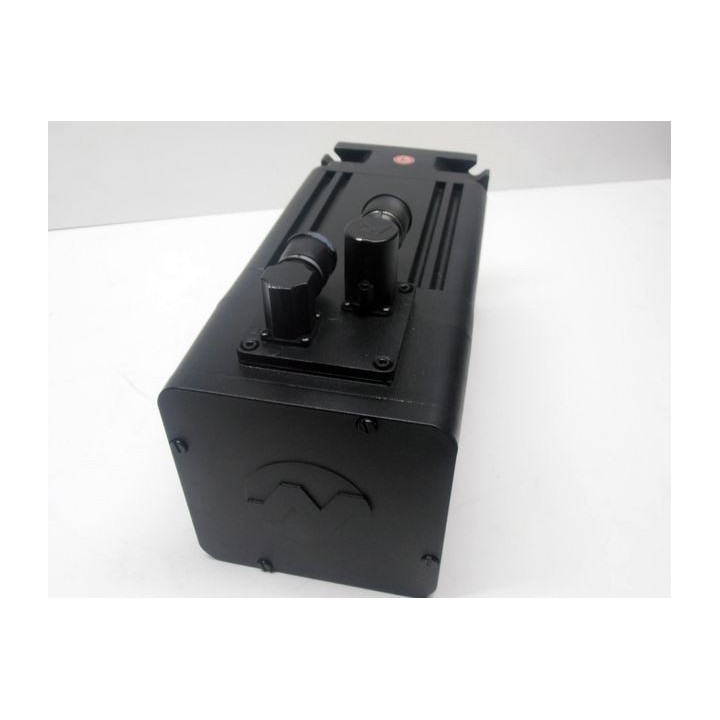 Motor del eje Num BPH1422N5AA2C01