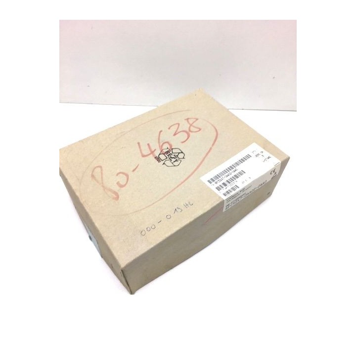 SIEMENS 6FC5247-0AA02-0AA0