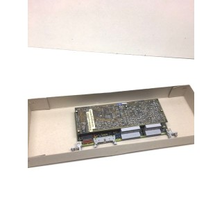 SIEMENS 6SE7090-0XX84-0AJ0 board