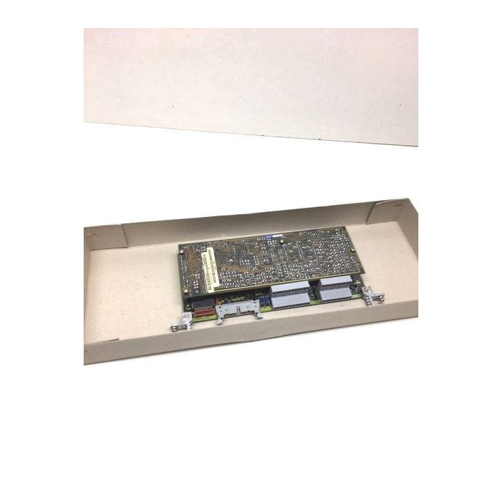 SIEMENS 6SE7090-0XX84-0AJ0