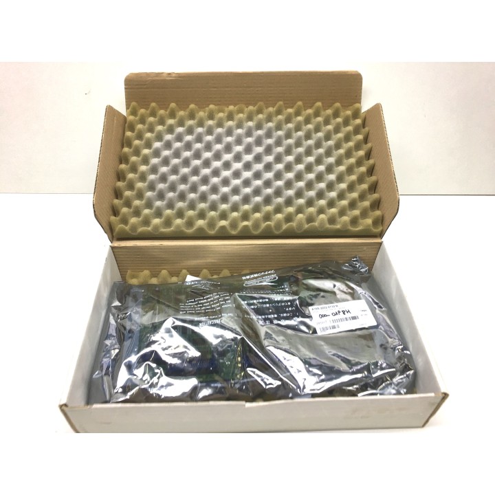 FANUC A16B-2202-0730 board