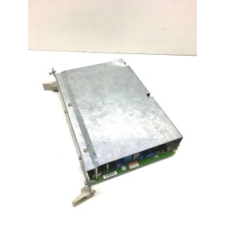 Alimentation SIEMENS 6FC5114-0AA01-0AA2