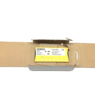 SIEMENS BATTERY ES7798-0AA01-0XA0