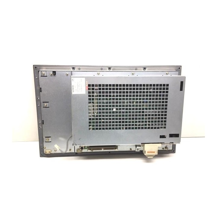 SIEMENS SINUMERIK 840C 6FC5103-0AB03-1AA2 operator panel