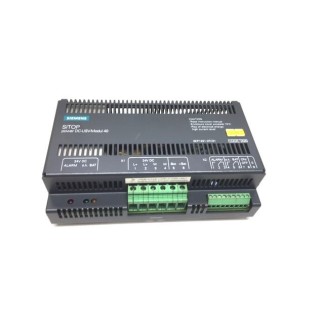 SIEMENS 24V 6EP1931-2FC01 power supply