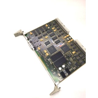 Carte CPU SIEMENS 6FC5110-0BB04-0AA1