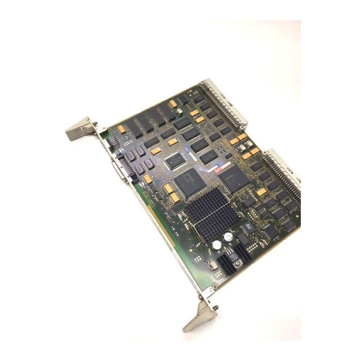 Carte CPU SIEMENS 6FC5110-0BB04-0AA1
