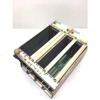 Rack SIEMENS 840C 6FC5101-0AA01-0AA0