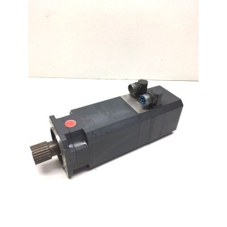 SIEMENS axis motor reference 1FT6044-1AF71-3AG1