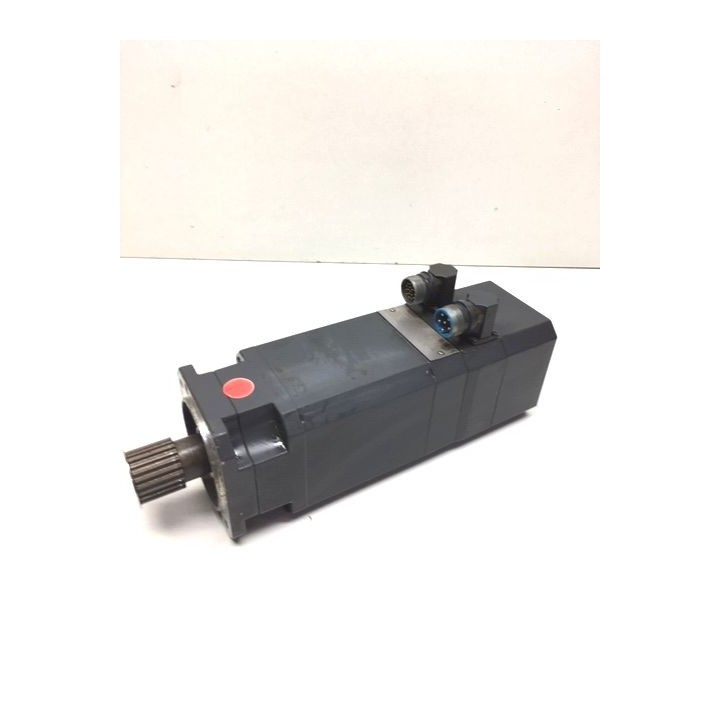 SIEMENS axis motor reference 1FT6044-1AF71-3AG1