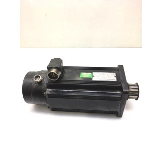 MAC 090B-0-PD-2-0/110-L-0 INDRAMAT motor