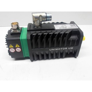 Moteur Leroy Somer 95UMA300CBCAB