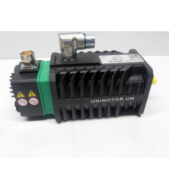 Motor Leroy Somer 95UMA300CBCAB