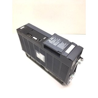 MITSUBISHI MDS-D-CV-110 power supply