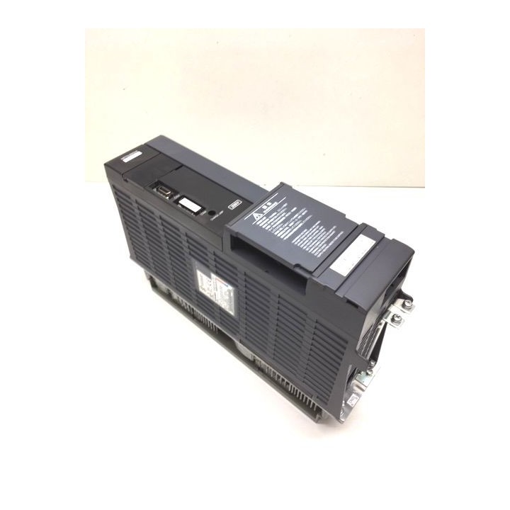 MITSUBISHI MDS-D-CV-110 power supply