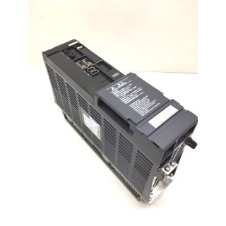 Variateur de broche MITSUBISHI MDS-D-SP-160