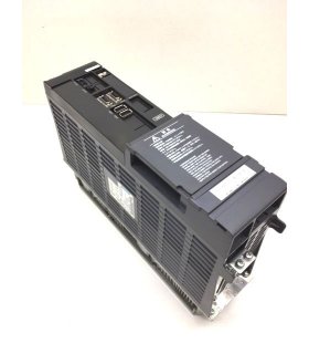 Servo drive mitsubishi Servo drive mitsubishi