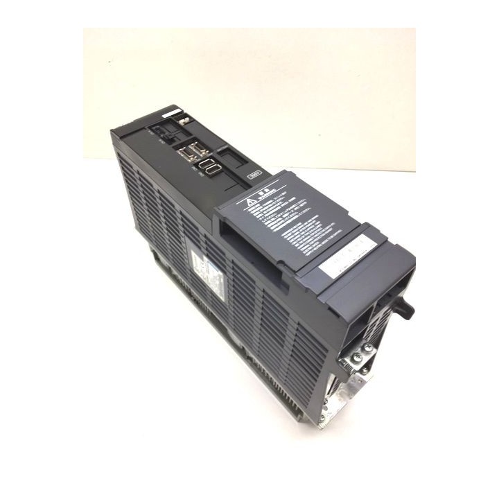 Variateur de broche MITSUBISHI MDS-D-SP-160