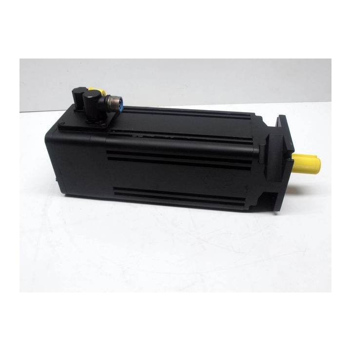 Num BPH1154N5AF2L01 servomotor