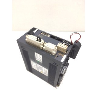 MITSUBISHI MDS-D-SVJ3-20 servo drive unit