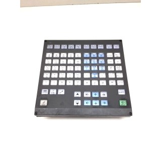 Clavier pupitre MITSUBISHI FCU7-KB048 pour MITSUBISHI M700