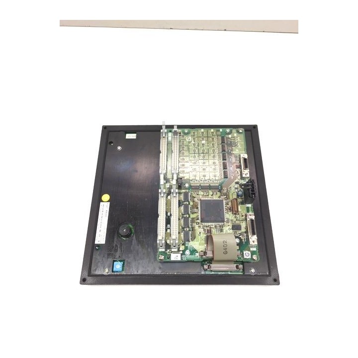 MITSUBISHI FCU7-KB048 for MITSUBISHI M700 operator panel keyboard