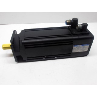 Moteur Num BPH1154N5AF2L01