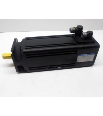 Motor-Nummer BPH1154N5AF2L01