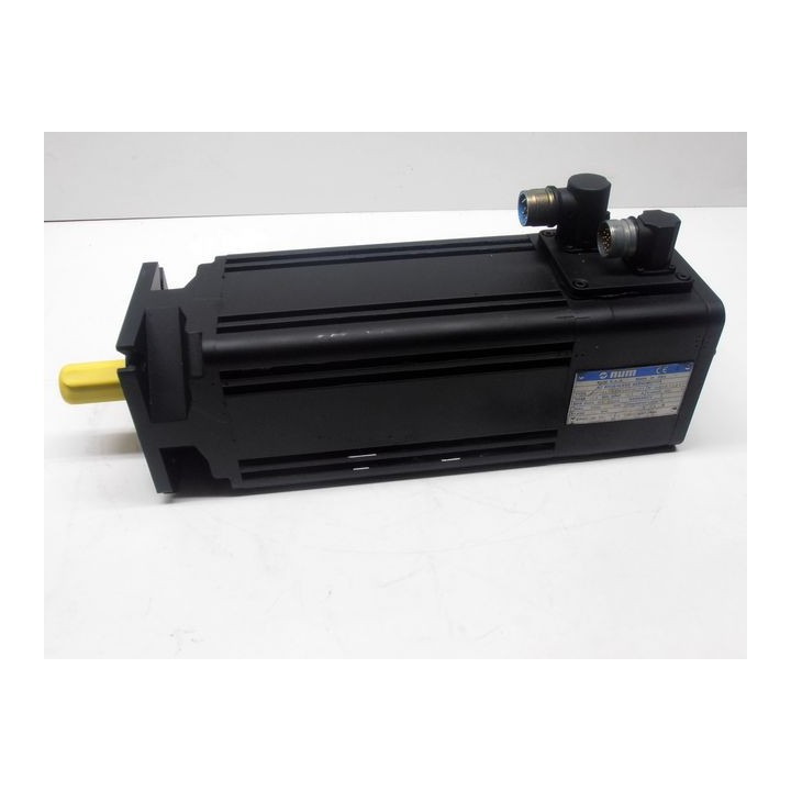 Moteur Num BPH1154N5AF2L01