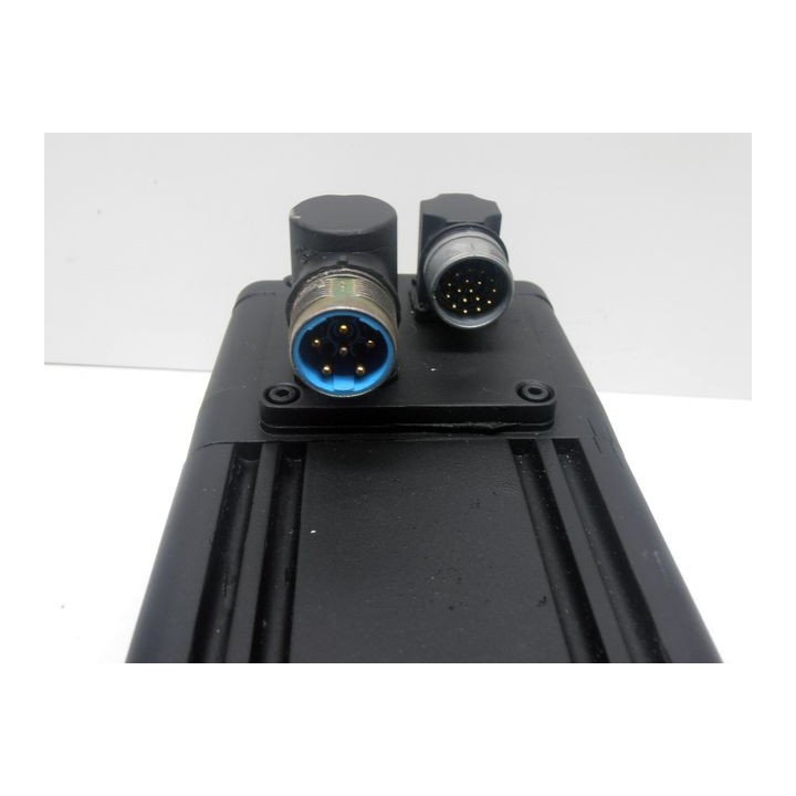 Motor-Nummer BPH1154N5AF2L01