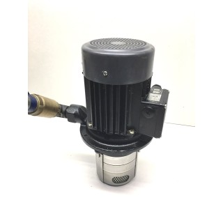 Pompe immergée GRUNDFOS MTH4-20/2A